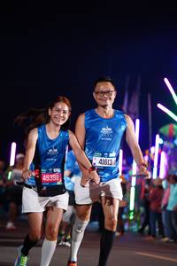 BIB: 45398, 2013, 41613
                            <button type="button" onclick="openModal(20886642)" class="btn btn-primary btn-sm float-right btn-popup" data-toggle="modal" data-target=".modal-high-quality">
                        <i class="fas fa-shopping-cart"></i> Add to Cart
                    </button>
                                            <button type="button" onclick="isThisMe(20886642, true)" class="btn btn-success btn-sm float-right btn-popup btn-isme hidden" data-toggle="tooltip" data-placement="bottom" title="นี่คือรูปของคุณใช่ไหม คลิกที่นี่เพื่อเอาเข้าอัลบั้ม">
                        <i class="fas fa-plus"></i> Add to album
                    </button>
                    <button type="button" onclick="isThisMe(20886642, false)" class="btn btn-warning btn-sm float-right btn-popup btn-isnotme hidden">
                        <i class="fas fa-ban"></i> Remove from album
                    </button>